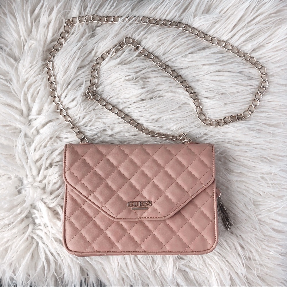 Guess bag